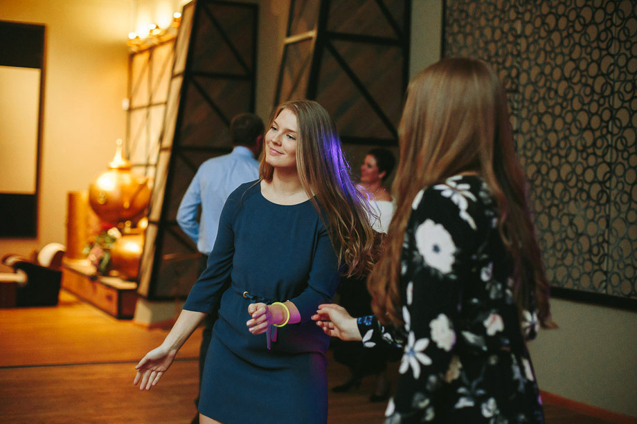 Jani-B-Documentary-Wedding-Photographer-Cape-Town-149