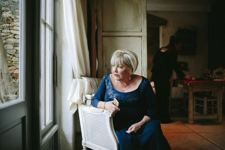 Jani-B-Documentary-Wedding-Photographer-Cape-Town-15