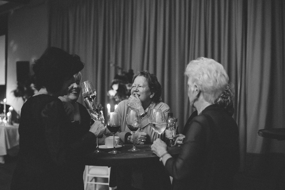 Jani-B-Documentary-Wedding-Photographer-Cape-Town-150