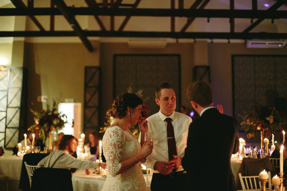 Jani-B-Documentary-Wedding-Photographer-Cape-Town-152