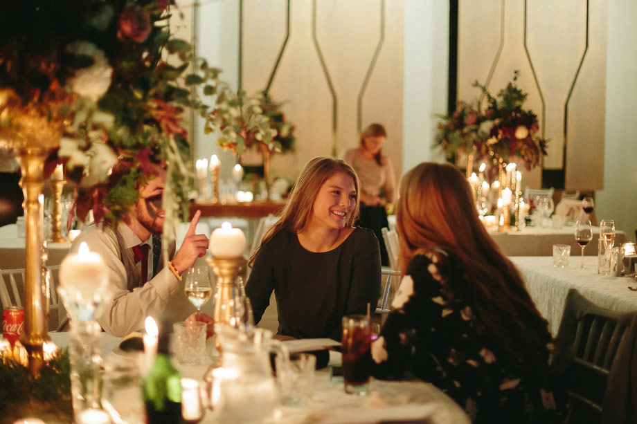 Jani-B-Documentary-Wedding-Photographer-Cape-Town-153