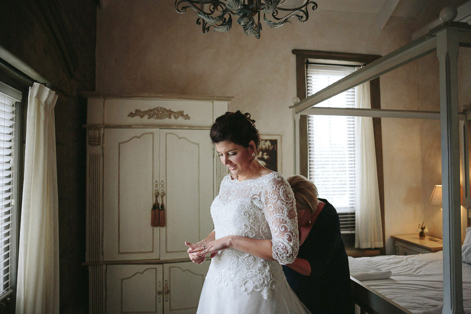 Jani-B-Documentary-Wedding-Photographer-Cape-Town-18