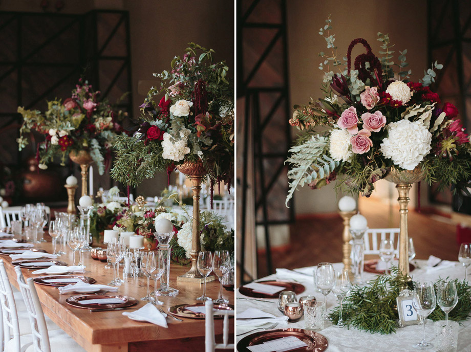 Jani-B-Documentary-Wedding-Photographer-Cape-Town-2