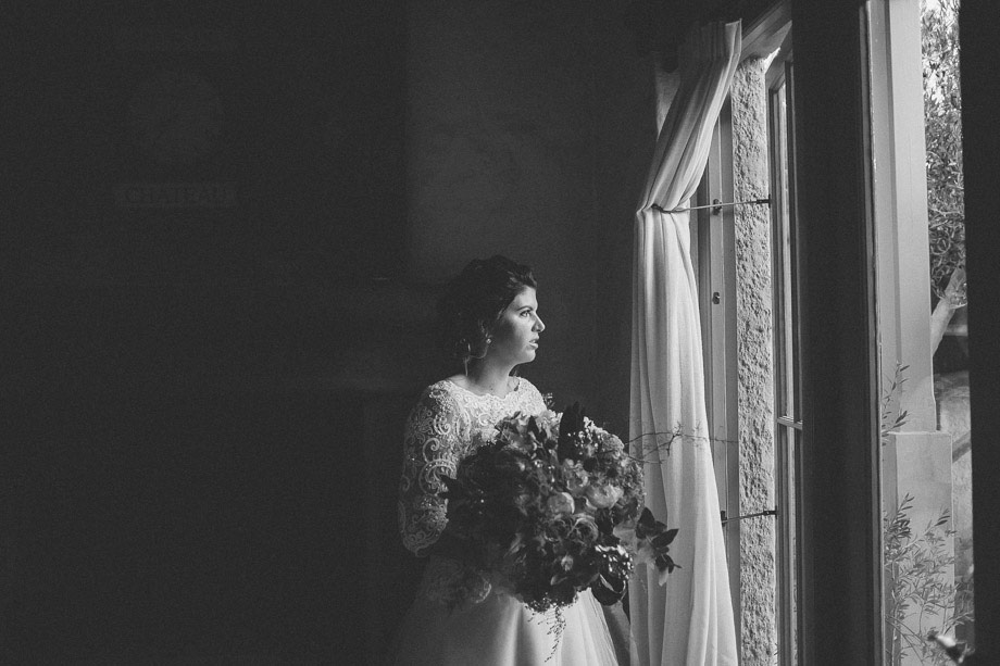 Jani-B-Documentary-Wedding-Photographer-Cape-Town-21