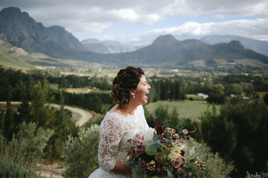 Jani-B-Documentary-Wedding-Photographer-Cape-Town-22