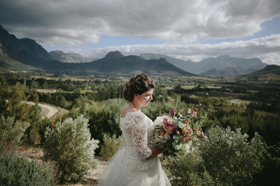Jani-B-Documentary-Wedding-Photographer-Cape-Town-23