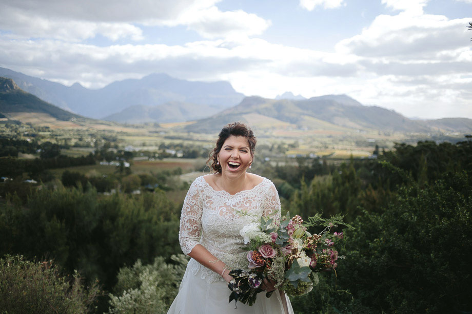 Jani-B-Documentary-Wedding-Photographer-Cape-Town-25