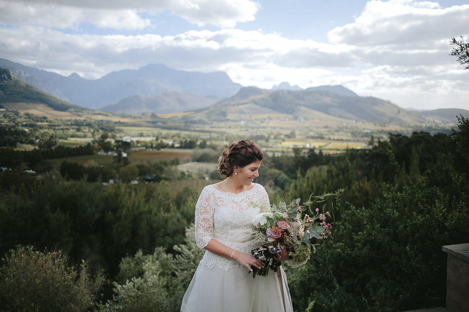 Jani-B-Documentary-Wedding-Photographer-Cape-Town-26