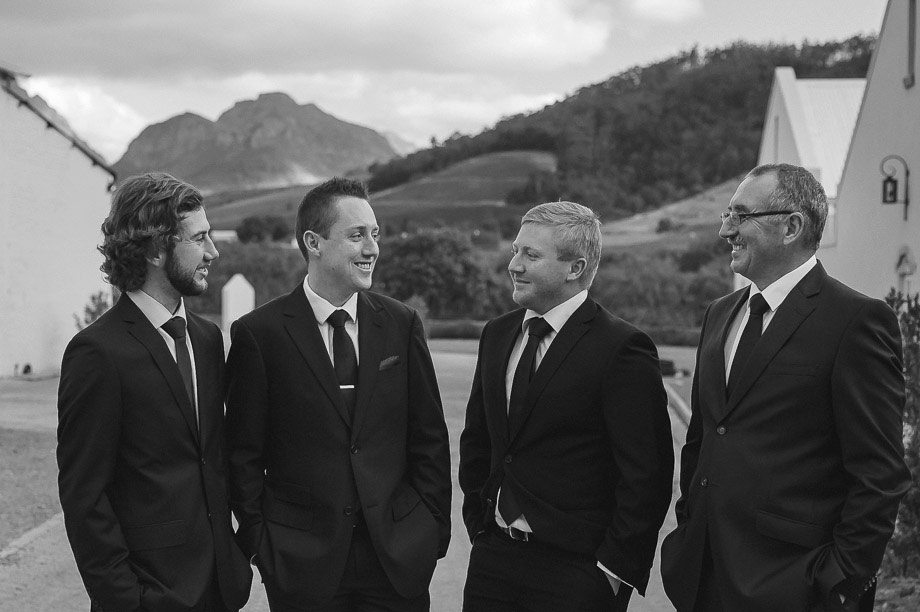 Jani-B-Documentary-Wedding-Photographer-Cape-Town-28