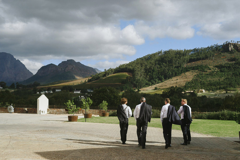Jani-B-Documentary-Wedding-Photographer-Cape-Town-29