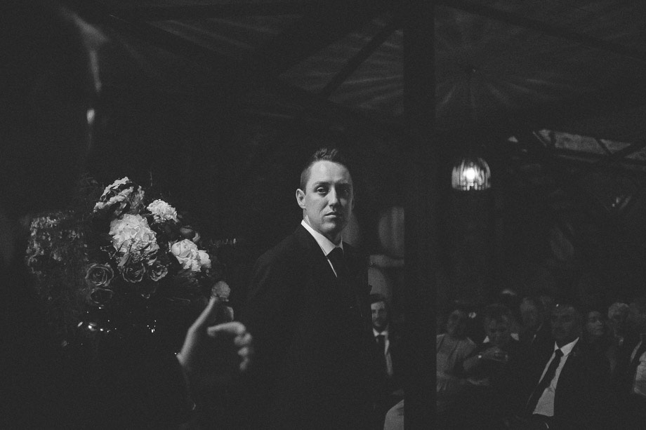 Jani-B-Documentary-Wedding-Photographer-Cape-Town-31