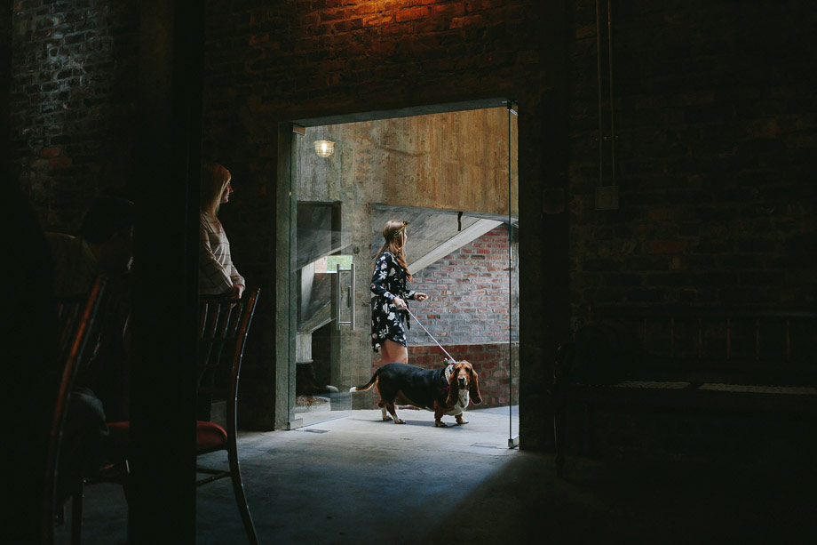 Jani-B-Documentary-Wedding-Photographer-Cape-Town-32