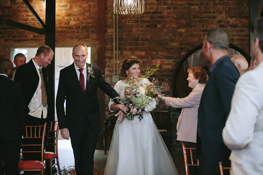 Jani-B-Documentary-Wedding-Photographer-Cape-Town-32b