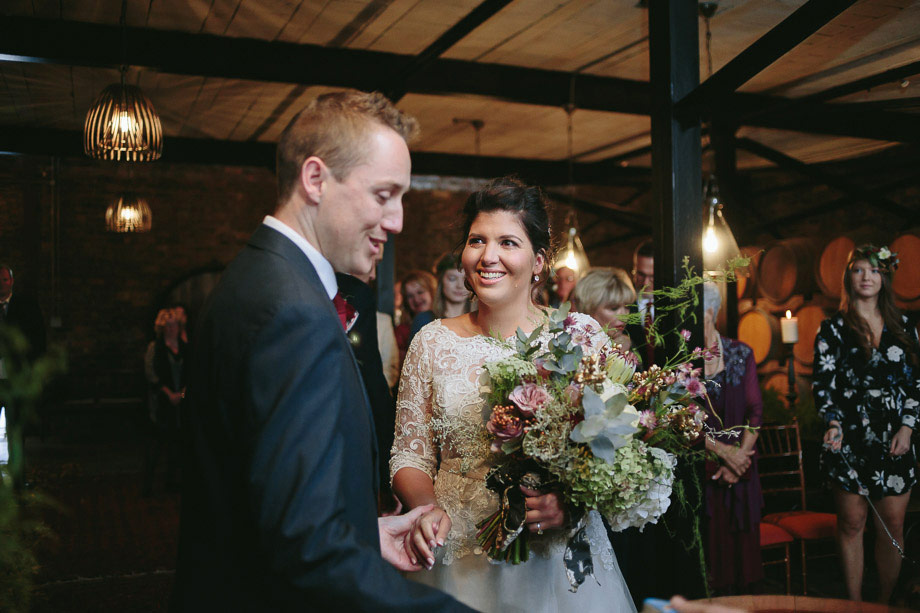 Jani-B-Documentary-Wedding-Photographer-Cape-Town-35