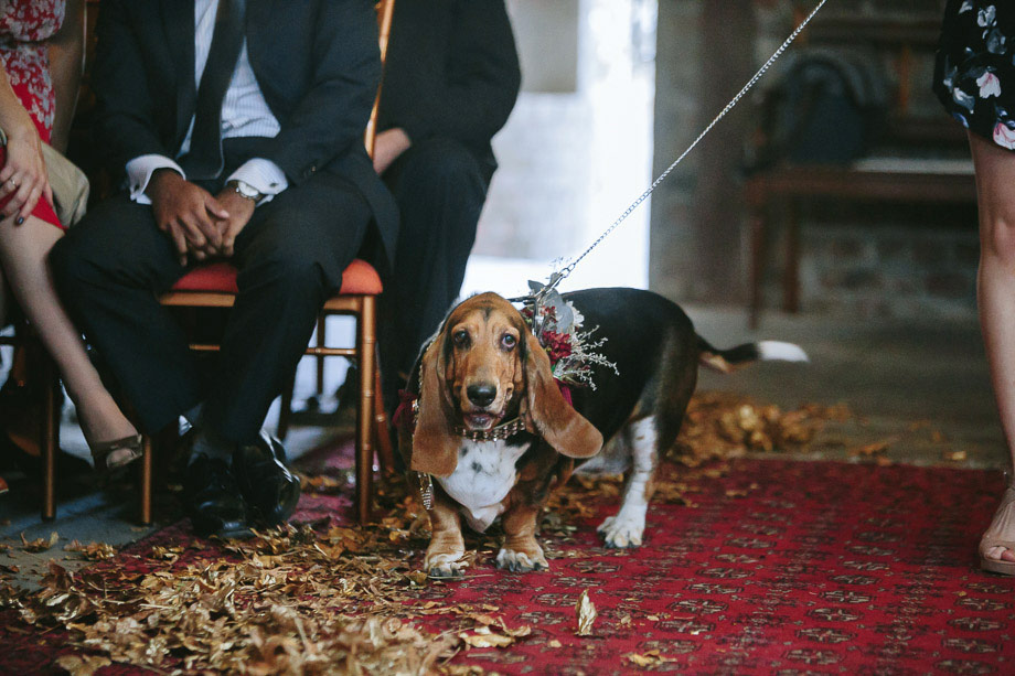 Jani-B-Documentary-Wedding-Photographer-Cape-Town-37