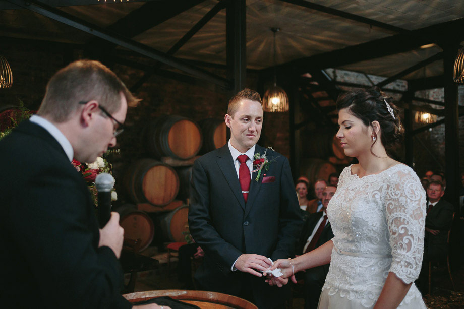 Jani-B-Documentary-Wedding-Photographer-Cape-Town-38