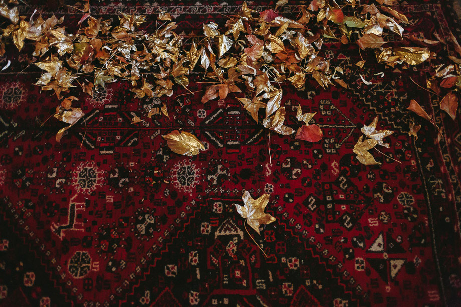 Jani-B-Documentary-Wedding-Photographer-Cape-Town-4