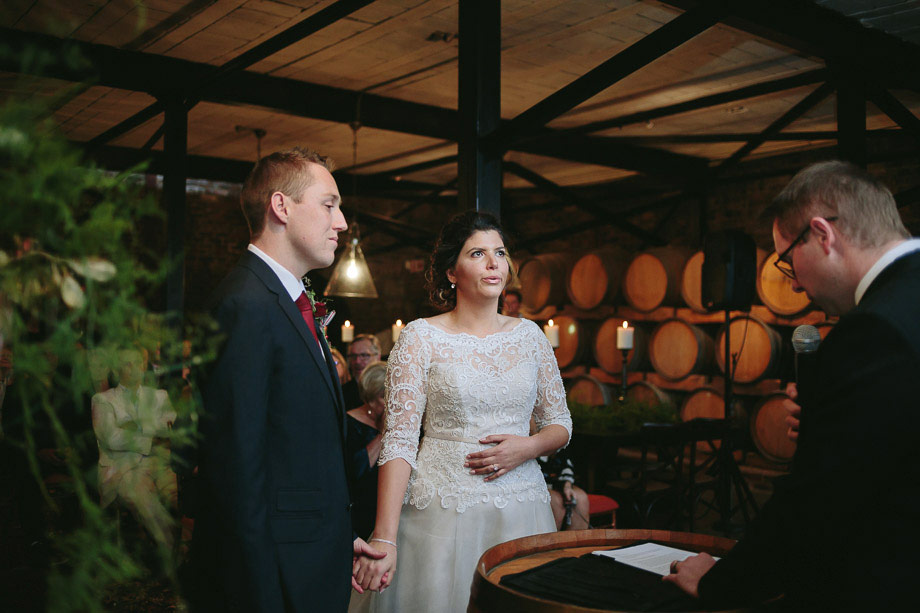 Jani-B-Documentary-Wedding-Photographer-Cape-Town-40