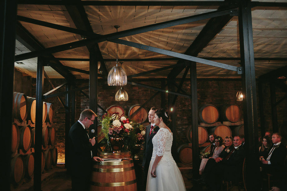 Jani-B-Documentary-Wedding-Photographer-Cape-Town-42