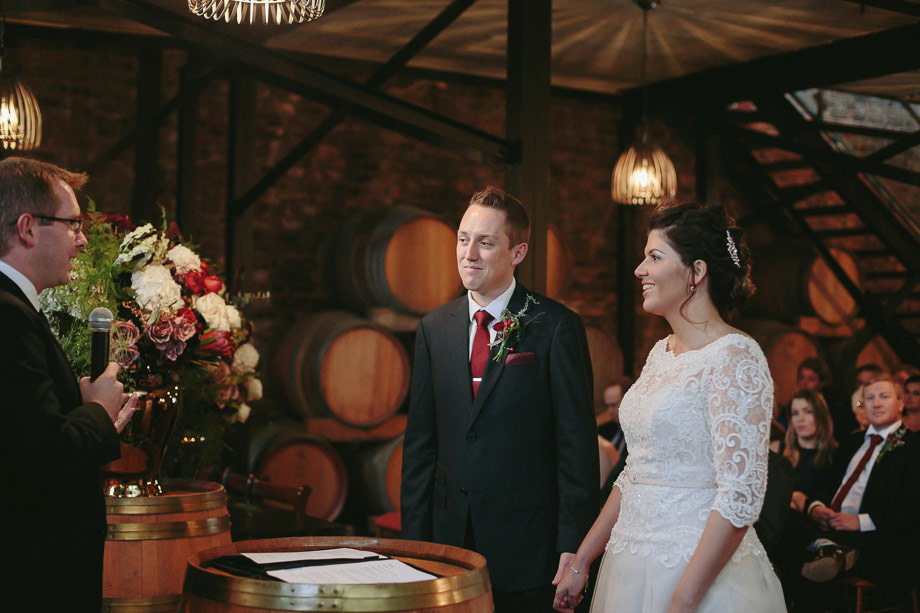 Jani-B-Documentary-Wedding-Photographer-Cape-Town-43