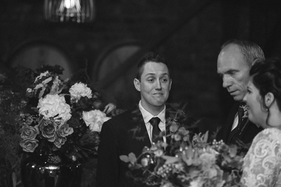 Jani-B-Documentary-Wedding-Photographer-Cape-Town-44