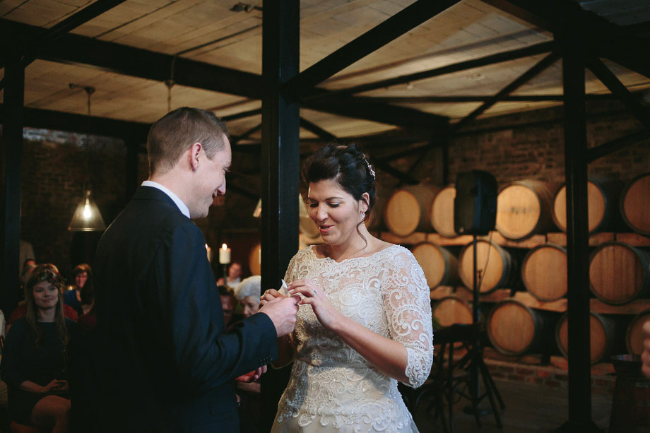 Jani-B-Documentary-Wedding-Photographer-Cape-Town-47