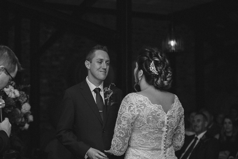 Jani-B-Documentary-Wedding-Photographer-Cape-Town-48a