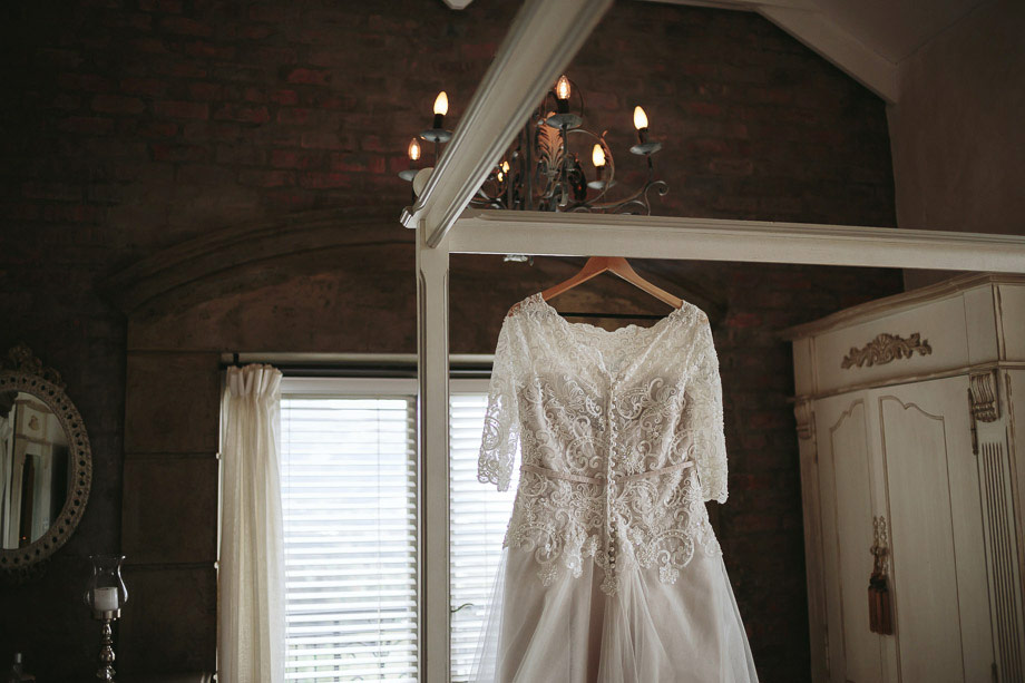 Jani-B-Documentary-Wedding-Photographer-Cape-Town-5