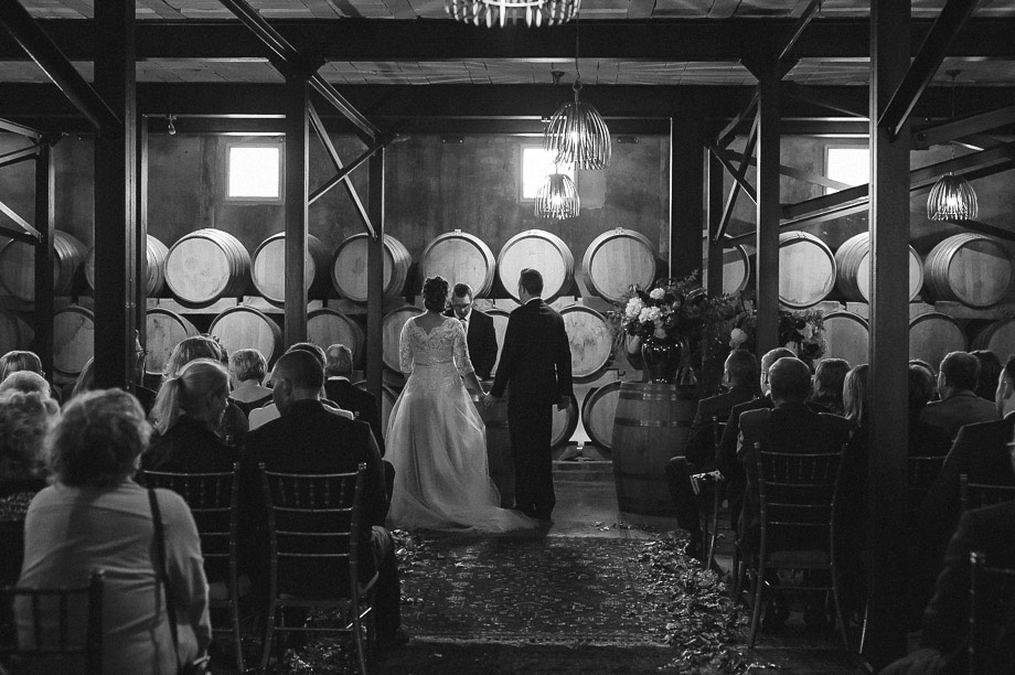 Jani-B-Documentary-Wedding-Photographer-Cape-Town-50