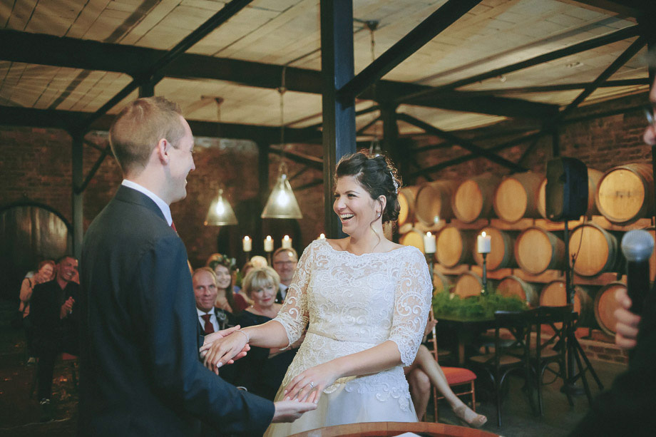 Jani-B-Documentary-Wedding-Photographer-Cape-Town-51