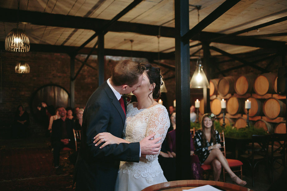 Jani-B-Documentary-Wedding-Photographer-Cape-Town-53