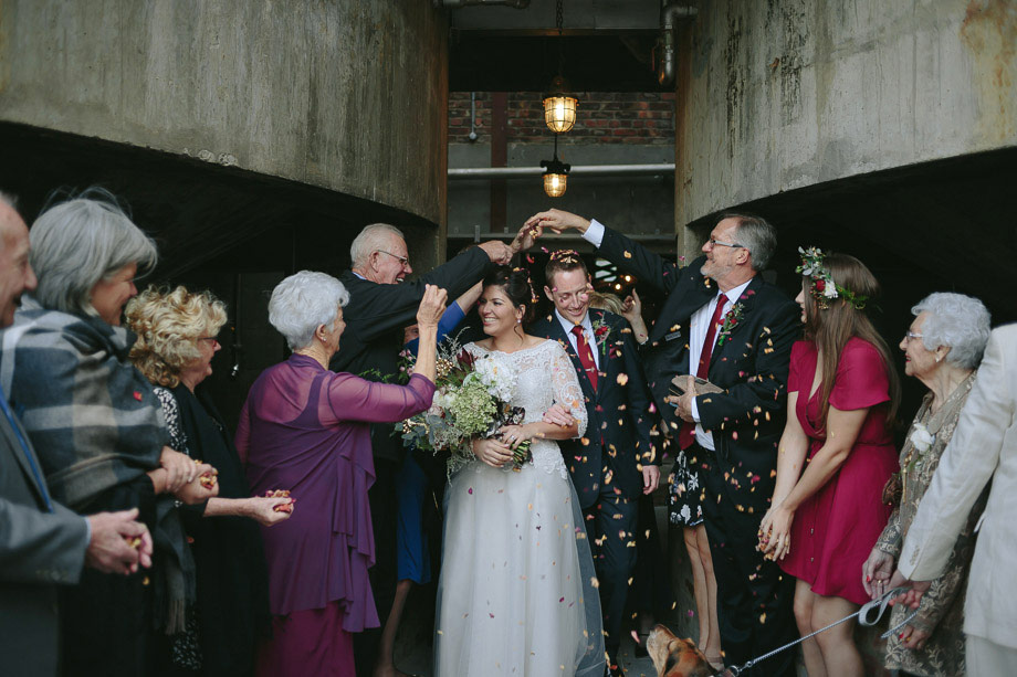 Jani-B-Documentary-Wedding-Photographer-Cape-Town-55