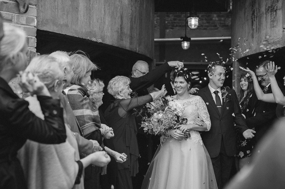 Jani-B-Documentary-Wedding-Photographer-Cape-Town-56a