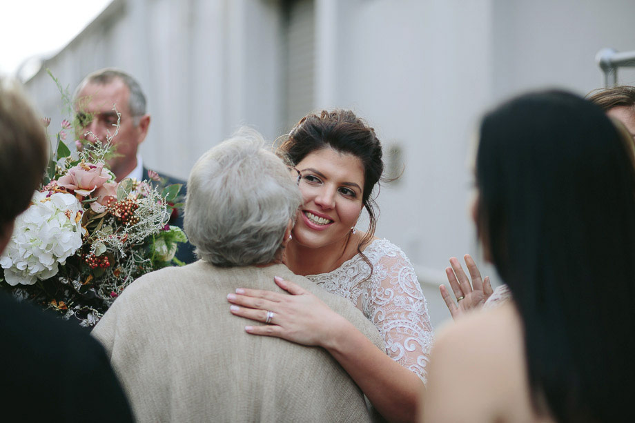 Jani-B-Documentary-Wedding-Photographer-Cape-Town-58