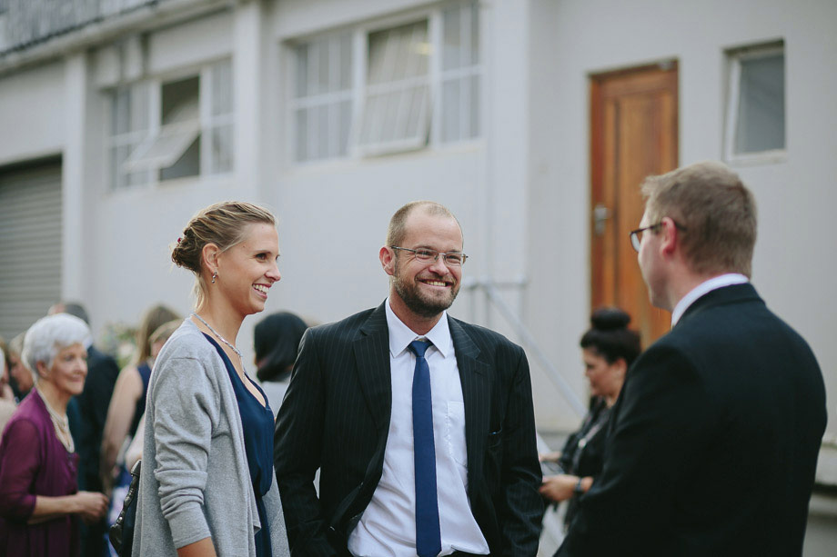 Jani-B-Documentary-Wedding-Photographer-Cape-Town-59