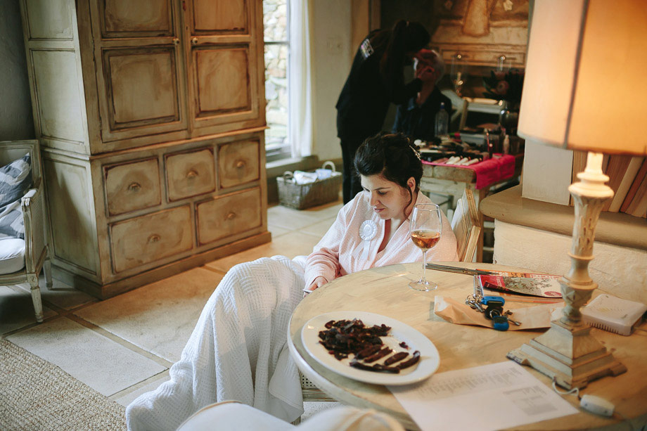 Jani-B-Documentary-Wedding-Photographer-Cape-Town-6