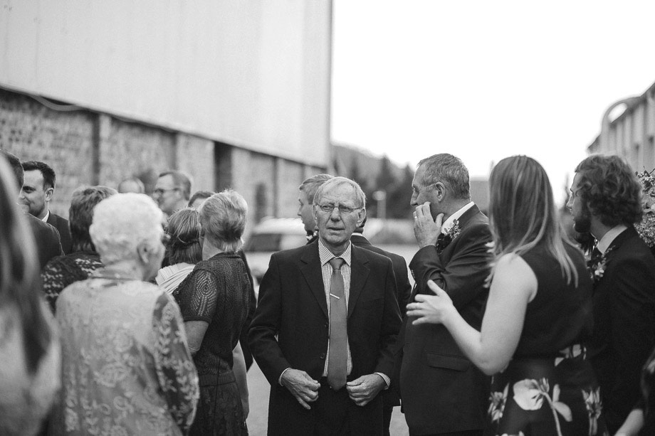 Jani-B-Documentary-Wedding-Photographer-Cape-Town-60