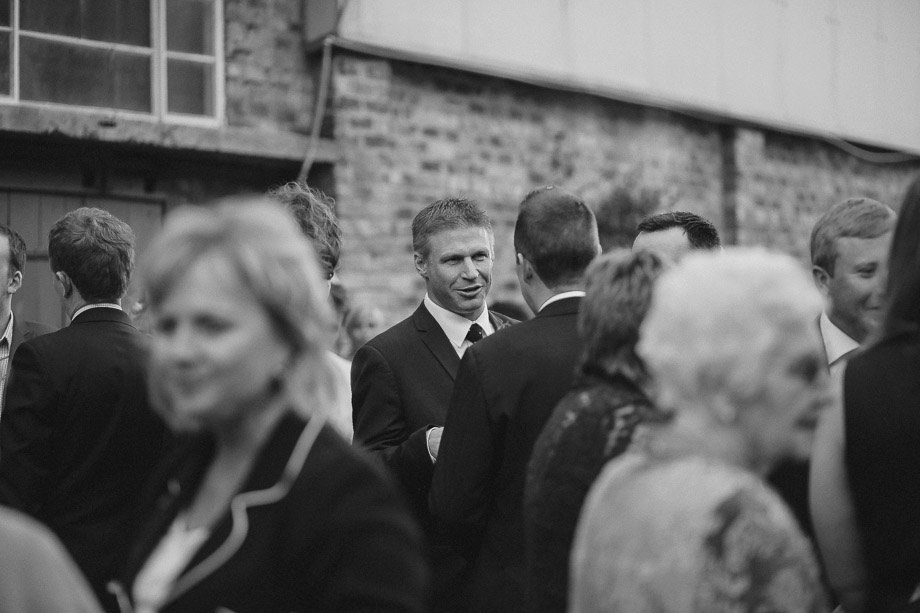 Jani-B-Documentary-Wedding-Photographer-Cape-Town-61