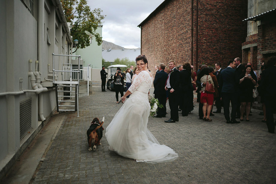Jani-B-Documentary-Wedding-Photographer-Cape-Town-63