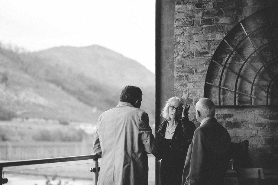 Jani-B-Documentary-Wedding-Photographer-Cape-Town-65