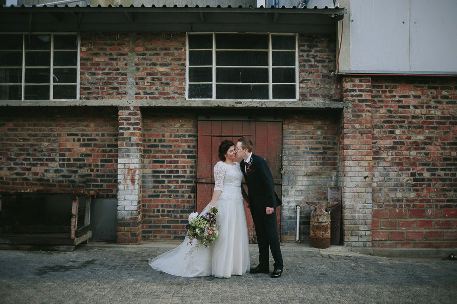 Jani-B-Documentary-Wedding-Photographer-Cape-Town-69