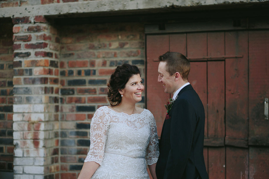 Jani-B-Documentary-Wedding-Photographer-Cape-Town-70