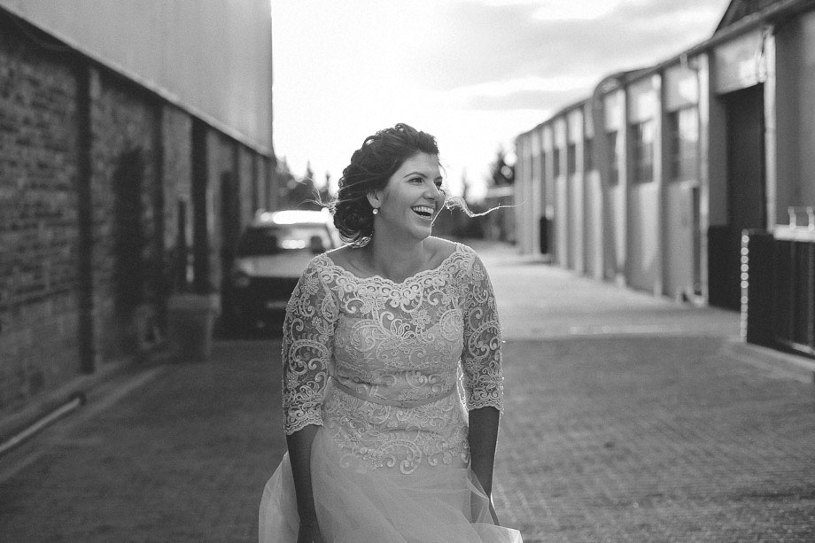 Jani-B-Documentary-Wedding-Photographer-Cape-Town-71