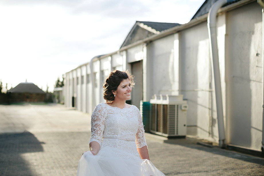 Jani-B-Documentary-Wedding-Photographer-Cape-Town-72