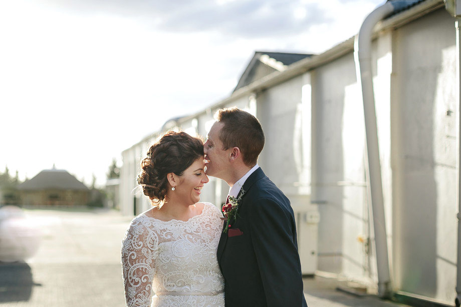 Jani-B-Documentary-Wedding-Photographer-Cape-Town-73