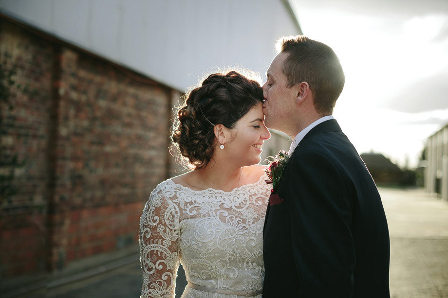 Jani-B-Documentary-Wedding-Photographer-Cape-Town-74