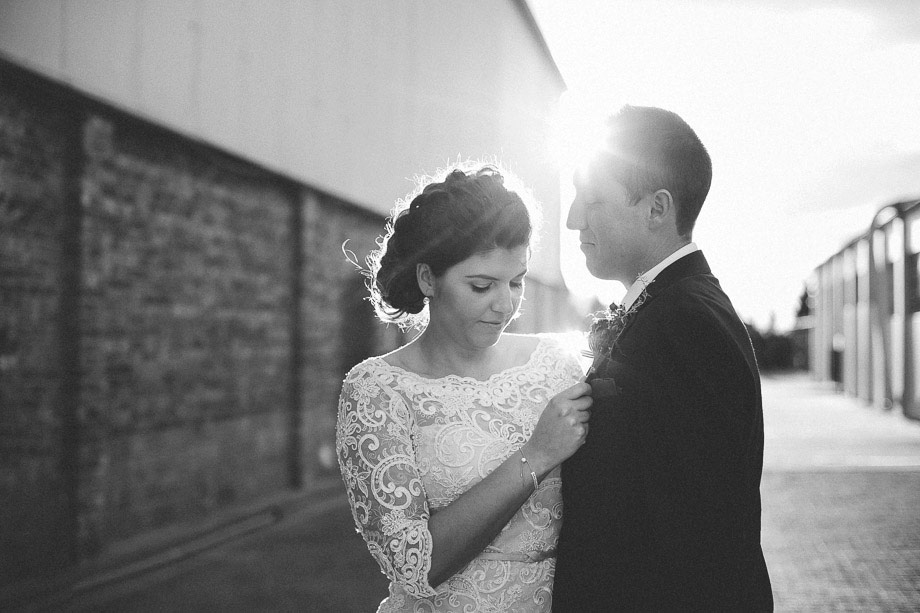 Jani-B-Documentary-Wedding-Photographer-Cape-Town-75