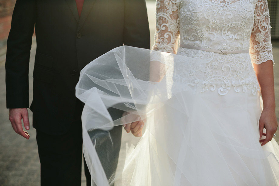 Jani-B-Documentary-Wedding-Photographer-Cape-Town-76