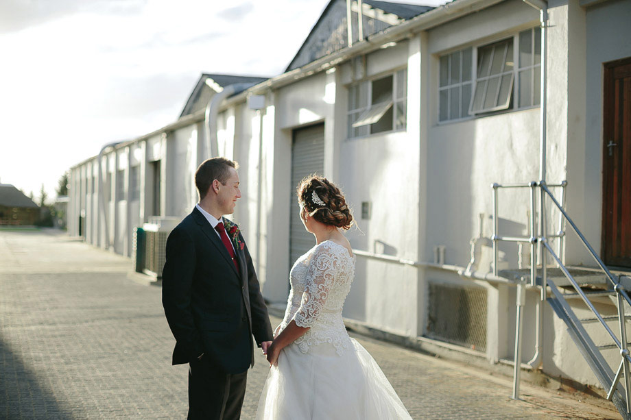 Jani-B-Documentary-Wedding-Photographer-Cape-Town-79