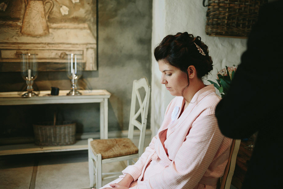 Jani-B-Documentary-Wedding-Photographer-Cape-Town-8